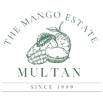 The Mango Estate